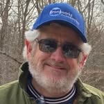 David Emmett Cooley - @coools - Instagram