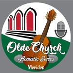 David Emmett Cooley - @oldechurchacoustic - Instagram