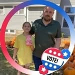 David Emmett DeBoer Jr. - @jr.daviddeboer - Instagram