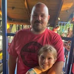 David Emmett DeBoer Jr. - @dubdjr83 - Instagram