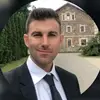 David Emmett - @davidemmett001 - TikTok
