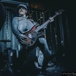 David Emmett Janney - @ddyells - Instagram