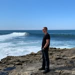 David Truett Emmett - @david_truett_emmett - Instagram