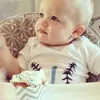 davidemmett08 - @davidemmett08 - TikTok