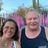 davidemmett54 - @davidemmett54 - TikTok