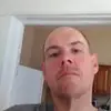 Dave - @davidemory7 - TikTok