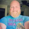 David - @davidemory3 - TikTok
