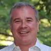 David Emory373 - @davidemory373 - TikTok