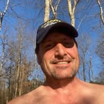 David Emory - @emory50e - Instagram