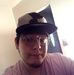 David Emory - Facebook