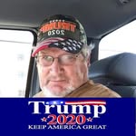 David Emory - @david.emory.79 - Instagram