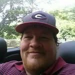 David Emory - @daffey67 - Instagram