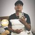 David Emory - Facebook