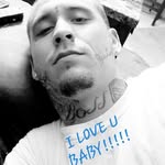 David Emory - @david.emory.5264 - Instagram