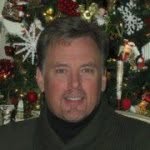 David Emory - @listed4u - Instagram