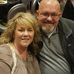 David Emory - Facebook