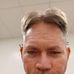 David Emory - Facebook