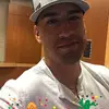 David Emory - @emory40691 - TikTok
