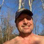 David Emory - @emory004 - Instagram