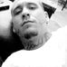 David Emory - Facebook