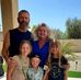 David Emory - Facebook