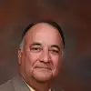 David Emory - @davidemory65 - TikTok