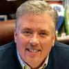 David Emory - @davidemory1126 - TikTok
