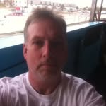 David Emory - @davidemory1964 - Instagram