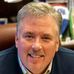 David Emory - Facebook