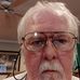 David Emory - Facebook