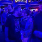 David Emory Anderson - @azrael29704 - Instagram