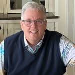 David Emory: ARC Realty - @davidemoryrealtor - Instagram