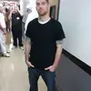 David Emory Castleberry - @david.emory.castl - TikTok