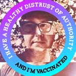 David Emory Hoefer - @emorydav - Instagram