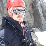 David Emory Upham - @montuckyboy - Instagram