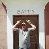 davidemory13 - @davidemory13 - TikTok