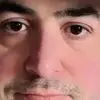 davidemorydavid - @davidteam.emory - TikTok