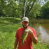 davidemoryhorridg - @davidemoryhorridg - TikTok