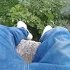 ❤️ A ❤️ - @david.enamorado87 - TikTok