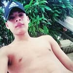 Cristopher David Enamorado - @enamoradocristopher - Instagram
