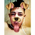 David Chavez Enamorado - @david.enamorado.35175 - Instagram