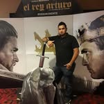 David Enamorado - @david.enamorado.0510 - Instagram