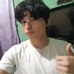 David Enamorado - @david9665lopez - Instagram