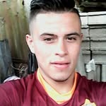 david enamorado - @carlosenamoradogomez - Instagram