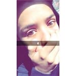 David Enamorado - @davidacosta3197 - Instagram