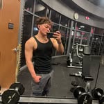 David Enamorado - @enamorado_pullvt - Instagram