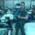 david enamorado - @david_enamorado_166 - Instagram