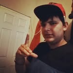 david enamorado 18 - @davidenamorado18 - Instagram