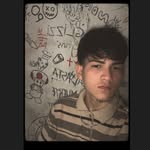 David Enamorado - @david_e_barrera_17 - Instagram