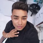 David Enamorado - @davidenamorado84 - Instagram